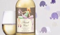 Party Labels by Bonnie Marcus 3