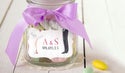 Party Labels by Bonnie Marcus 4