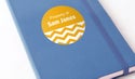 Labels for Books 2