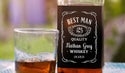 Custom Bottle Labels: StickerYou UK 1