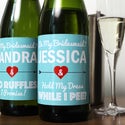 Custom Bottle Labels | Top Quality | UK 3