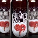 Custom Bottle Labels | Top Quality | UK 4