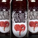 Custom Bottle Labels | Canada 4