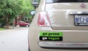 Bumper Stickers 1