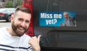 Bumper Stickers 2