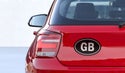 Bumper Stickers 3