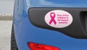 Bumper Stickers 4
