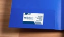 Business Card Stickers 2