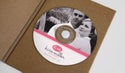 Custom CD Labels: StickerYou UK 1