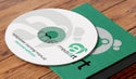 Custom CD Labels: StickerYou UK 3