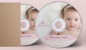 Custom CD Labels: StickerYou UK 4