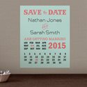 Calendar Stickers 2