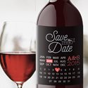 Calendar Stickers 3