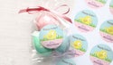 Holiday Labels 4