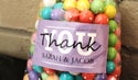 Candy Labels 2