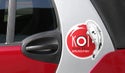 Car Decals 3