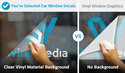 Car Window Decals 4