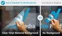 Car Window Decals 4