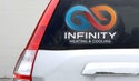 Car Window Decals 3