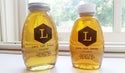 Custom Clear Labels: StickerYou New Zealand 2