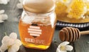 Custom Clear Roll Labels: StickerYou UK 1