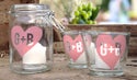 Custom Clear Roll Labels: StickerYou UK 3