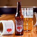 Custom Clear Stickers | Top Quality Stickers 3