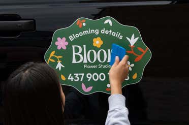 The Complete Guide to Fleet Branding