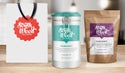 Custom Labels: StickerYou New Zealand 1
