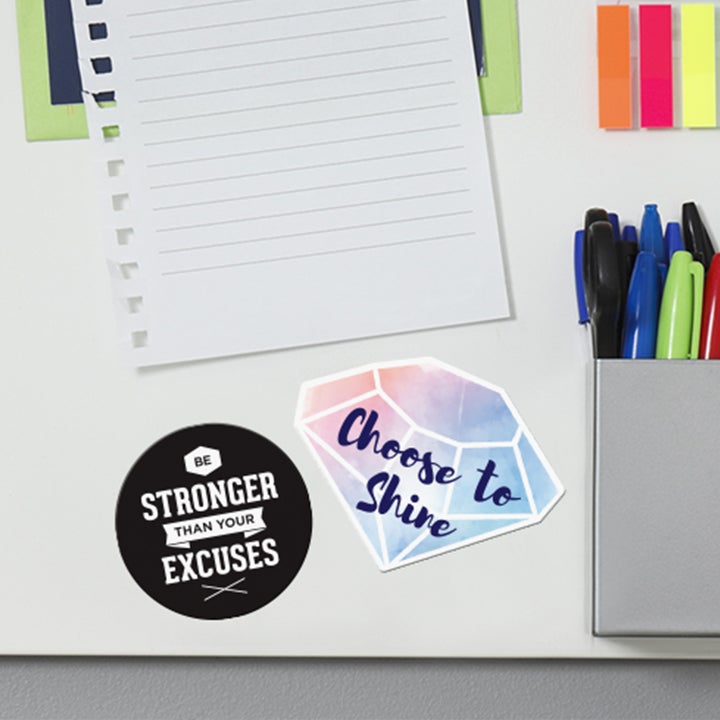 Custom Fridge Fast Turnaround [Satisfaction Guaranteed]