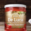 DIY Food Labels 1