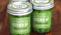 DIY Food Labels 2