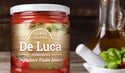 DIY Food Labels 1