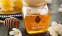 DIY Food Labels 3