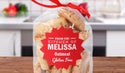 DIY Food Labels 4