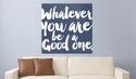 Decorative Wall Decals 4