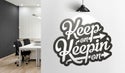 Decorative Wall Decals 3