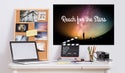 Decorative Wall Decals 1