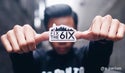Custom Die-Cut Sticker Singles: StickerYou New Zealand 2