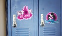 Custom Die-Cut Stickers: StickerYou UK 3