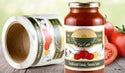 Custom Durable Roll Labels: StickerYou New Zealand 4
