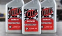 Custom Durable Roll Labels: StickerYou New Zealand 2