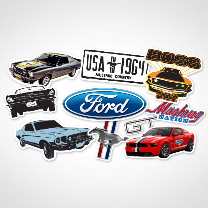 https://cdn.agilitycms.com/stickeryou/ProductLandingPages/FeaturedImages/Ford_720x720_20210111151914_0.jpg