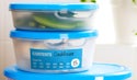 Custom Freezer Labels and Food Labels 4