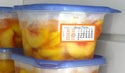 Custom Freezer Labels and Food Labels 1