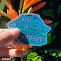 Custom Glitter Stickers | Top Quality | Canada 2