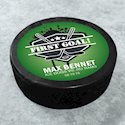 Hockey Puck Stickers | 100% Quality Guaranteed 1