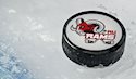 Hockey Puck Stickers | Quality Stickers 3