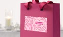 Holiday Labels 3