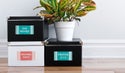 Home, Organization and Office Labels 3